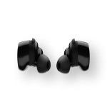 Bose® QuietComfort Earbuds